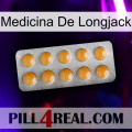 Longjack Medicine levitra1